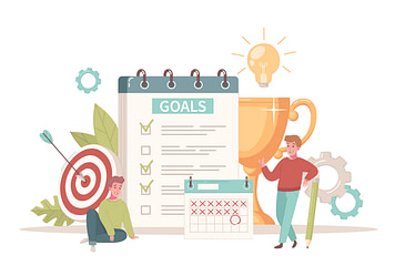 Benefits of Finding Your Purpose