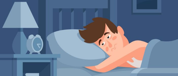 Sleep Deprivation-3