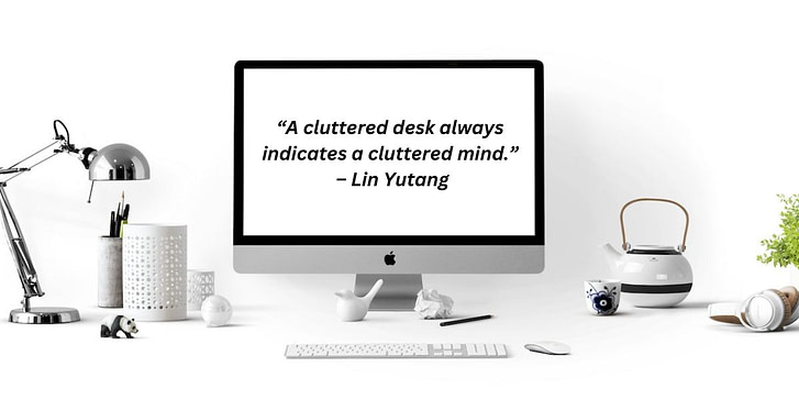 Organize Your Space-2