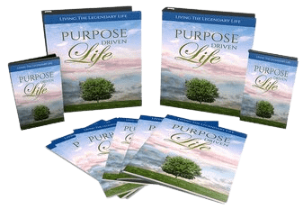 Purpose_Driven_Life_2